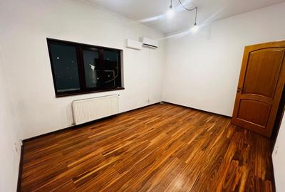 Apartament cu 3 camere, mobilat în Cotroceni - 9