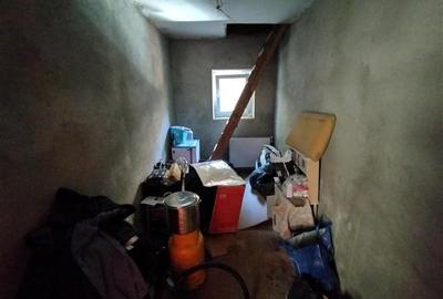 Casă individuală cu 5 camere cu Teren 1151 Mp în Nord-Est - 25