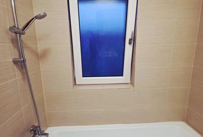 Apartament 2 camere si 2 bai - Belvedere Residence - Metrou Pipera - Totul nou - 4