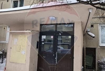 Apartament cu 2 camere semidecomandat, mobilat în Giulești - 39