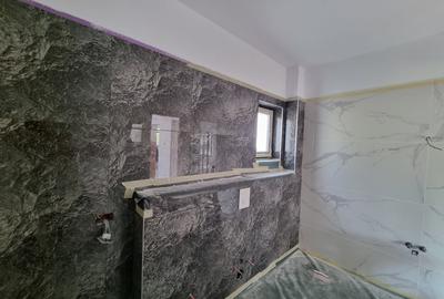 Casa premium! Hemeiusi 3 dormitoare,3 bai , terasa beci - 3