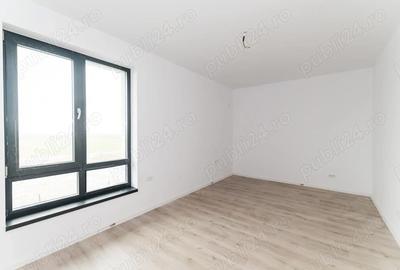 Casă cu 3 camere cu Teren 250 Mp în Dumitrana - 10