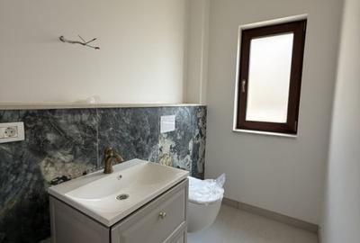 Casa Individuala stil frantuzesc, 141 mp utili, terasa 23 mp - Mosnita N Casa Individuala stil frantuzesc, 141 mp utili, terasa 23 mp - Mosnita N - 19