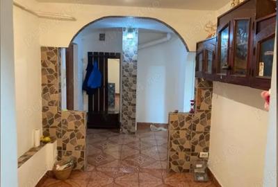 Vand apartament oras Calarasi - Orizont - 3