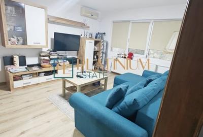 P4676 Apartament cu 2 camere, zona Calea Șagului - 2