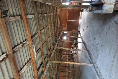 Ferma de vaci de vanzare - 1