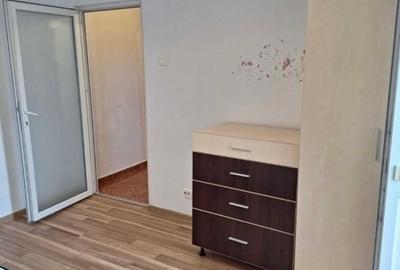 3 Camere SD Canta - AutoCenter - Lidl - Statii CTP/ mobilat / geam baie /renovat - 4