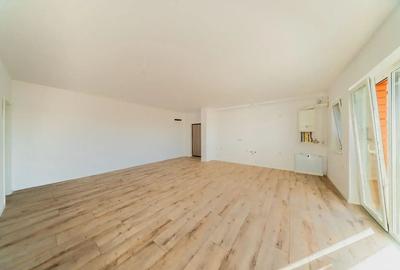 Apartament 3 camere de vanzare Arad - 5