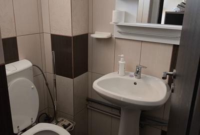 Casă cu 3 camere cu Teren 600 Mp în Geamăna - 1