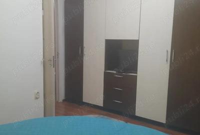 Vand apt 2camere decomandat zona Bazar Mizil - 9