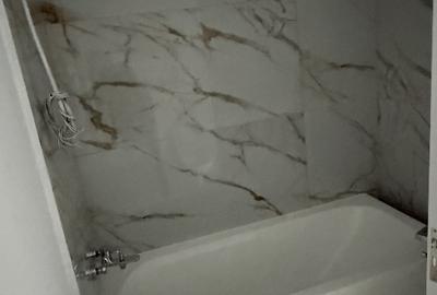 Apartament cu 2 camere decomandat în Militari - 15