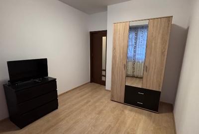 Proprietar vând apart. 2 camere decomandat, 5 min metrou Lujerului, 2017 - 5