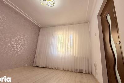 Apartament cu 2 camere în Vitan