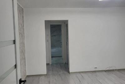Apartament cu 2 camere semidecomandat în Central - 4