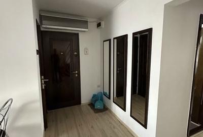 Apartament cu 3 camere în Central - 4