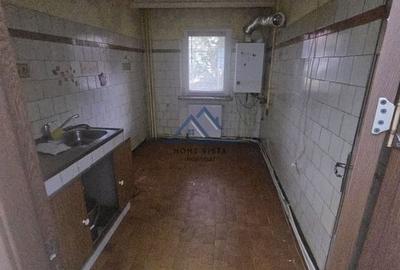 Apartament 3 camere de vânzare, Cartier Popa Șapcă - 5