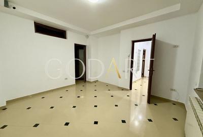 VILA ELEGANTA | CARTIERUL DOMENII - 4