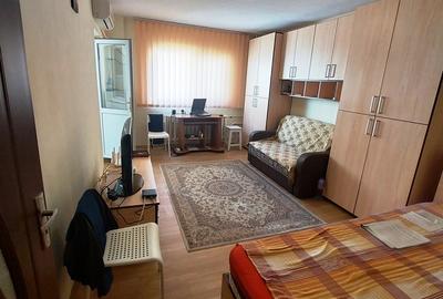 Iancului, Pantelimon - 4