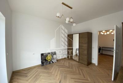 Penthouse modern în zona de nord, Torontalului - 8