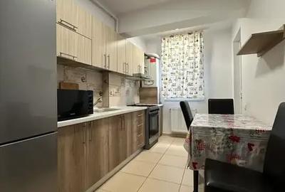 Apartament 3 camere decomandat, Loc de parcare inclus, Lângă Auchan și Metrou Apartament 3 camere decomandat, Loc de parcare inclus, Lângă Auchan și Metrou - 6