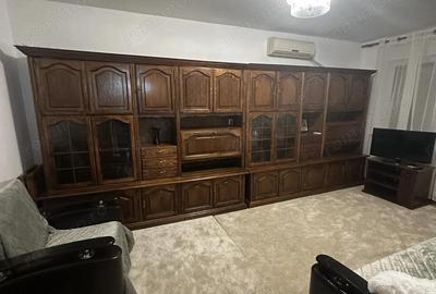 Apartament cu 3 camere decomandat, mobilat în Pantelimon - 8