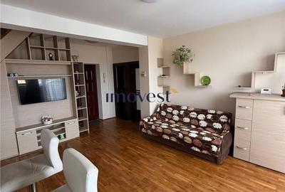 Apartament cu 3 camere în Central - 16