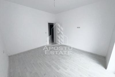 Apartamente cu 2 camere decomandat cu 53 mp utili finalizat - 3