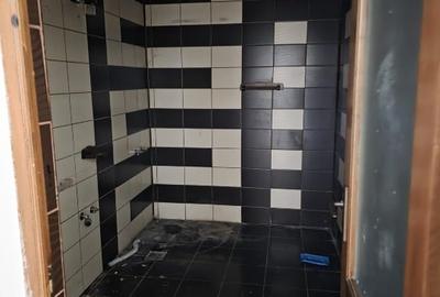 Apartament de vanzare - 7