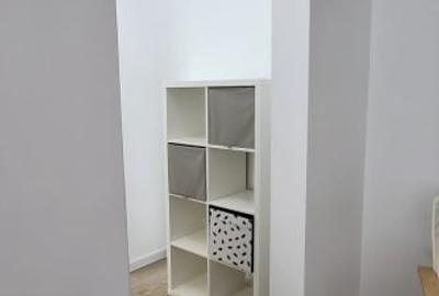 Inchiriere| Apartament 2 camere | Iancului | - 9