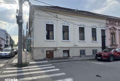 Casă cu 3 camere cu Teren 86 Mp în Calea Aradului - 2
