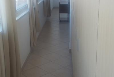 Apartament cu 4 camere decomandat, mobilat în Vatra Luminoasă - 8