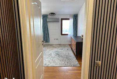 Apartament cu 4 camere în Grigorescu - 18
