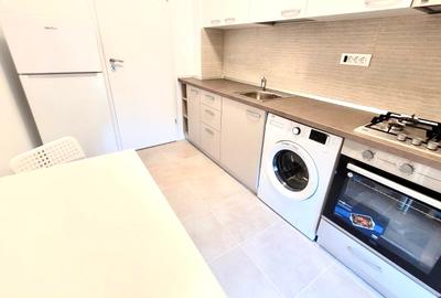 Apartament 2 camere l Grozavesti l Regie Residence - 8