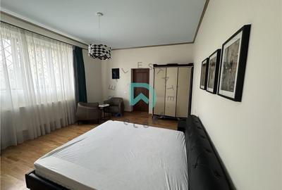 Apartament 2 camere, Ultracentral, Brasov. - 7