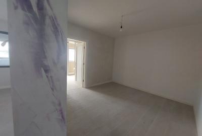 Vilă Individuală 6 Camere Matei Millo, Pipera Voluntari, Ilfov - 43