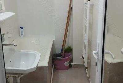 O camera nae leonard - 3