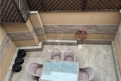 Vanzare Duplex I Cartier 23-Sector 3 I 219mp+curte I Comision 0% - 8