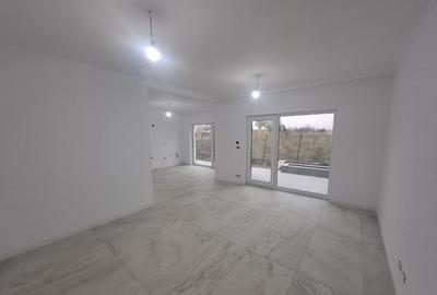 Casă cu 5 camere cu Teren 40 Mp în Gai - 14