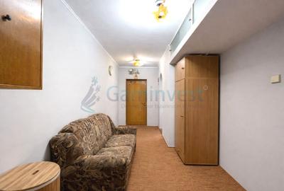 Apartament cu 2 camere semidecomandat în Iosia-Nord - 8