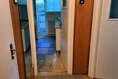 Inchiriere apart. cu 2 camere in Centrul Clujului, 590 Eur - 9