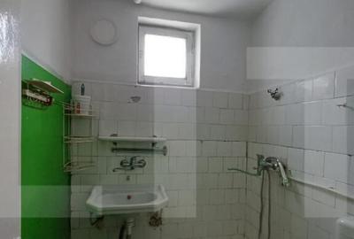Apartament cu 3 camere,Targu Secuiesc, - 6