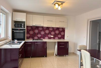 Casă cu 2 camere cu Teren 700 Mp în Central - 4