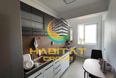 Vanzare 2 camere mobilat loc parcare inclus cu Mutare rapida - 5