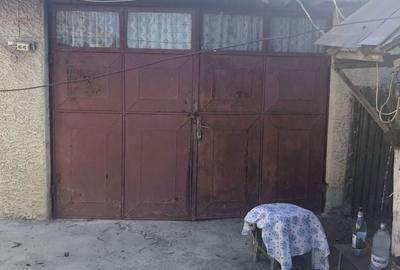 Casă cu 4 camere în Nanov - 3