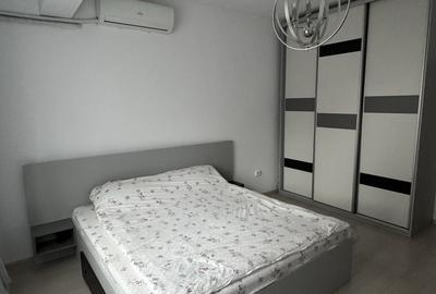 Apartament cu 3 camere decomandat în Central - 6
