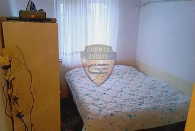 Garsonieră în Inel II - 2