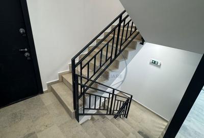 Apartament cu 3 camere în Central - 4