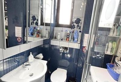 Apartament Mobilat Ultra Modern zona Campus - Ideal pentru studenti - 22