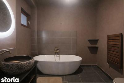 Apartament cu 2 camere în Central - 5