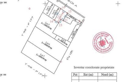 Spațiu comercial, în Dragomirești-Vale - 5